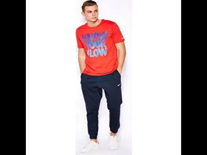 nike-sportswear-club-swoosh-fleece-jogger-pants-1