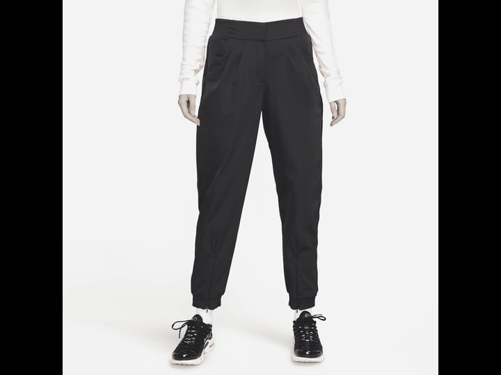 nike-sportswear-dri-fit-tech-pack-high-waist-joggers-in-black-black-1