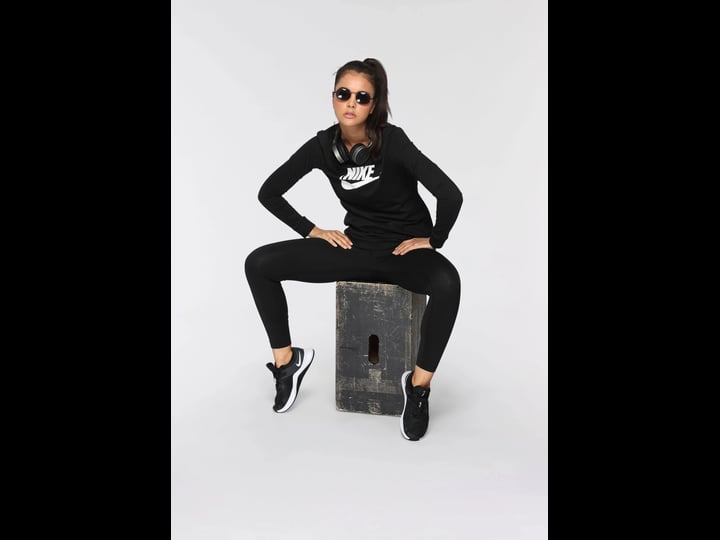 nike-sportswear-essential-7-8-leggings-black-women-l-1