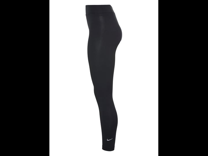 nike-sportswear-essential-7-8-leggings-black-women-m-1