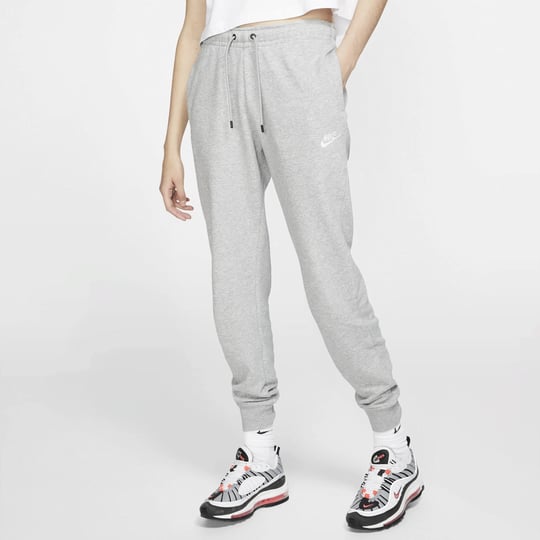 nike-sportswear-essential-fleece-pants-womens-1