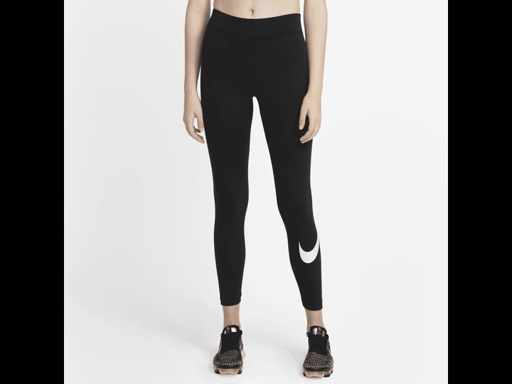 nike-sportswear-essential-leggings-black-women-xs-1