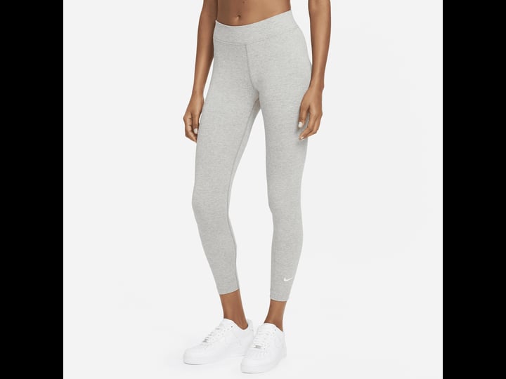 nike-sportswear-essential-womens-7-8-mid-rise-leggings-1