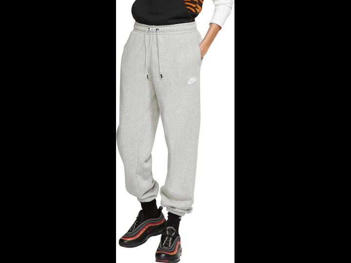 nike-sportswear-essential-womens-fleece-pants-1
