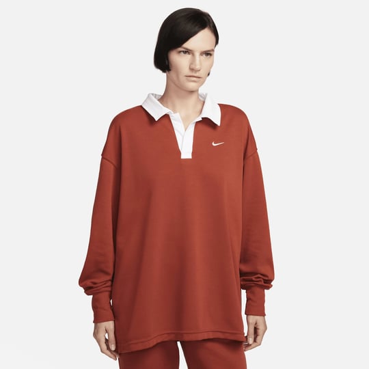 nike-sportswear-essential-womens-oversized-long-sleeve-polo-1