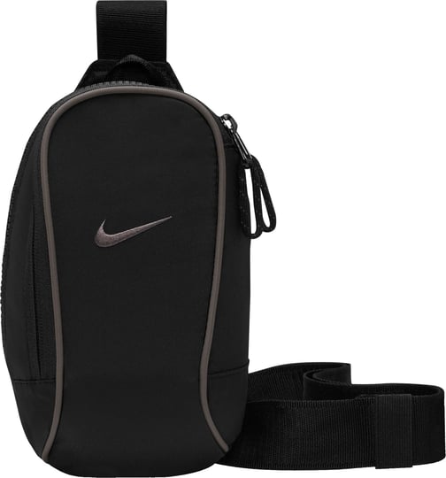 nike-sportswear-essentials-crossbody-sling-bag-black-1