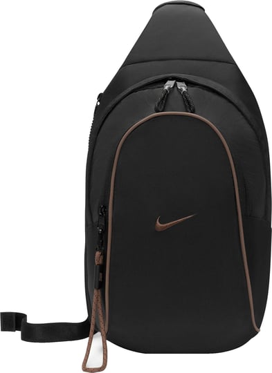 nike-sportswear-essentials-sling-bag-black-1