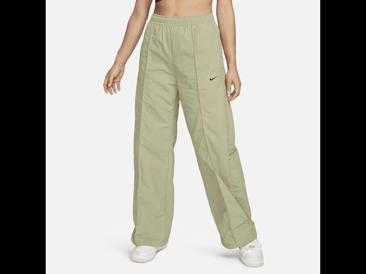 nike-sportswear-everything-wovens-womens-mid-rise-open-hem-pants-1