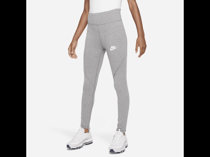 nike-sportswear-favorites-leggings-grey-girls-s-1