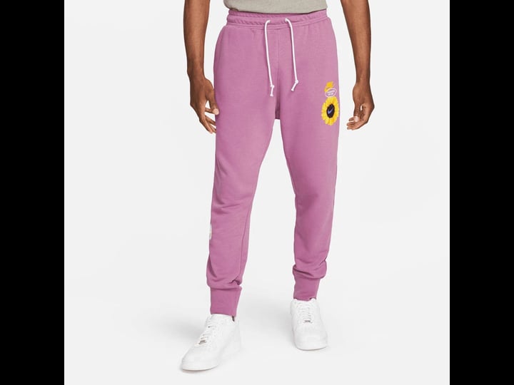 nike-sportswear-french-terry-pant-purple-medium-1