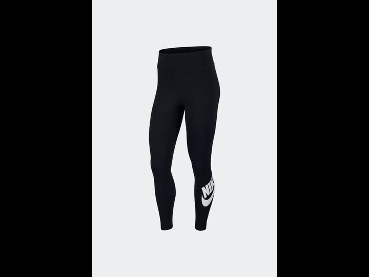 nike-sportswear-leggings-black-white-s-1