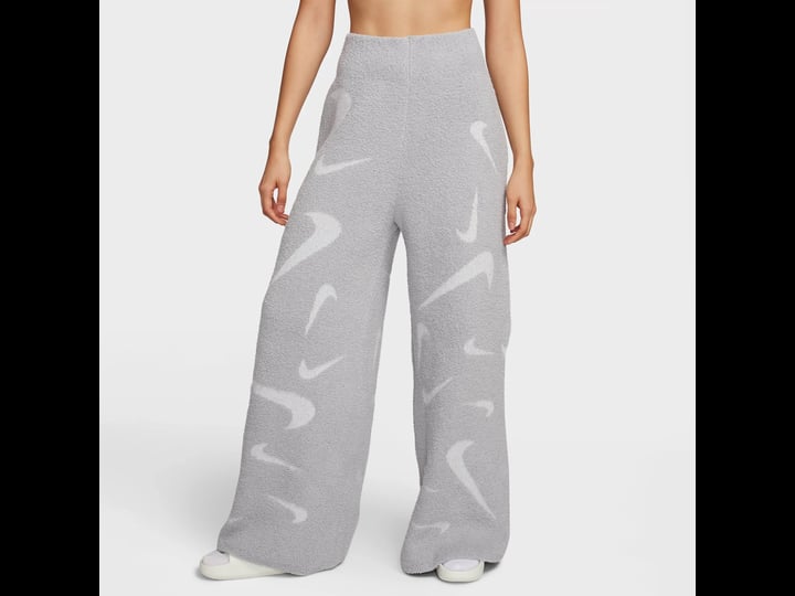 nike-sportswear-phoenix-cozy-boucl--womens-high-waisted-wide-leg-knit-pants-1