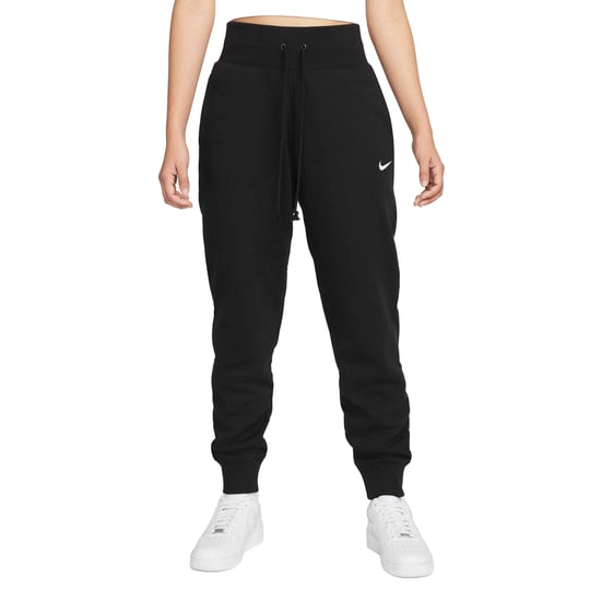 nike-sportswear-phoenix-fleece-joggers-womens-xl-black-1