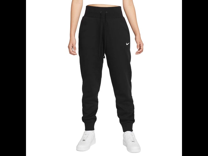 nike-sportswear-phoenix-fleece-joggers-womens-xl-black-1