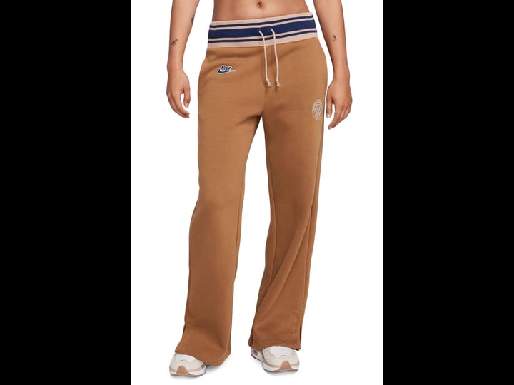 nike-sportswear-phoenix-fleece-wide-leg-sweatpants-in-ale-brown-1