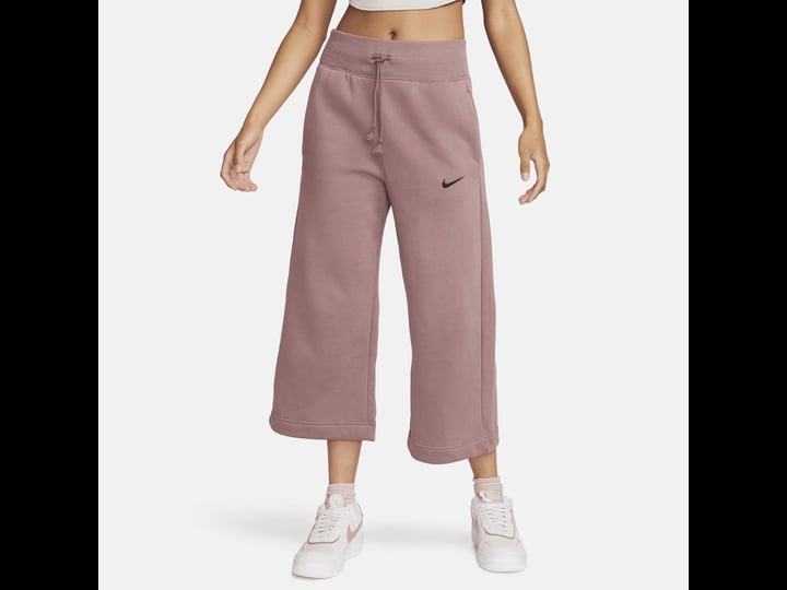 nike-sportswear-phoenix-fleece-womens-high-waisted-cropped-sweatpants-1
