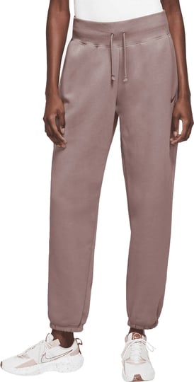 nike-sportswear-phoenix-fleece-womens-high-waisted-oversized-sweatpants-1