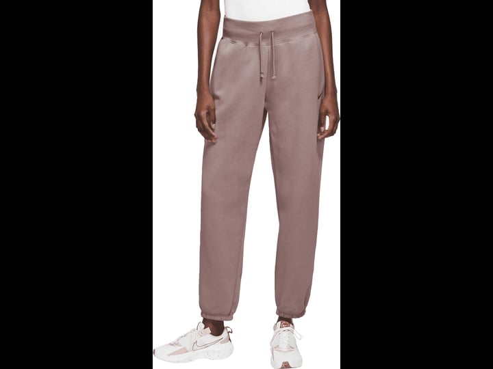 nike-sportswear-phoenix-fleece-womens-high-waisted-oversized-sweatpants-1