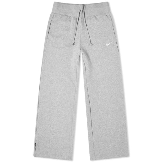 nike-sportswear-phoenix-fleece-womens-high-waisted-wide-leg-sweatpants-1