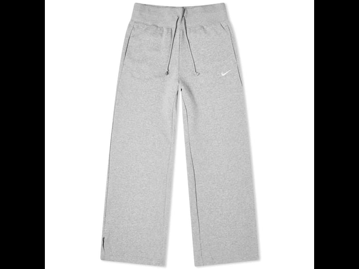 nike-sportswear-phoenix-fleece-womens-high-waisted-wide-leg-sweatpants-1