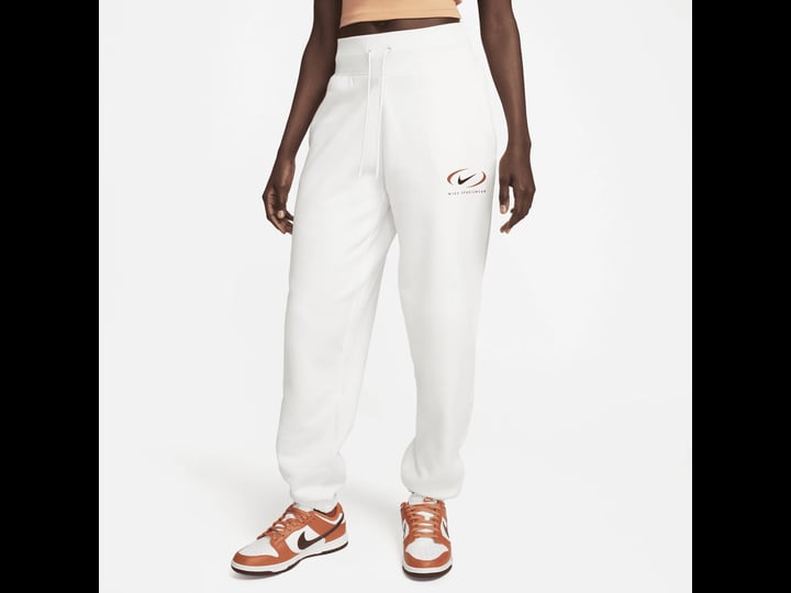 nike-sportswear-phoenix-fleece-womens-oversized-high-waisted-pants-1