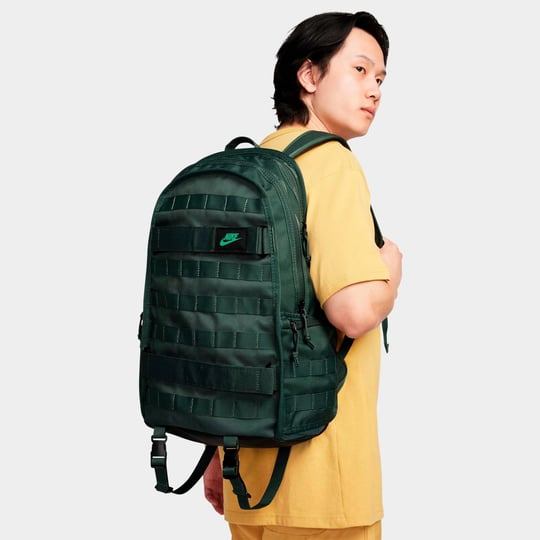 nike-sportswear-rpm-backpack-vintage-green-black-stadium-green-1