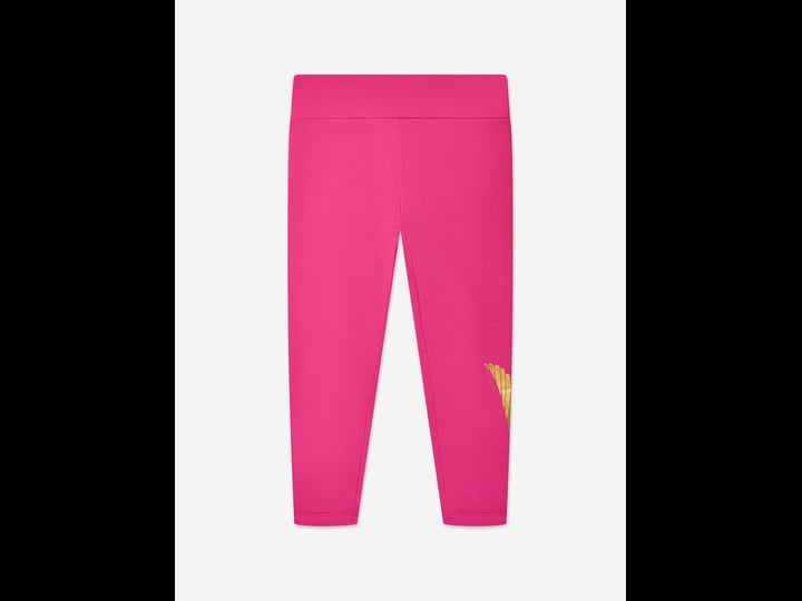nike-sportswear-shine-leggings-little-kids-leggings-in-pink-1