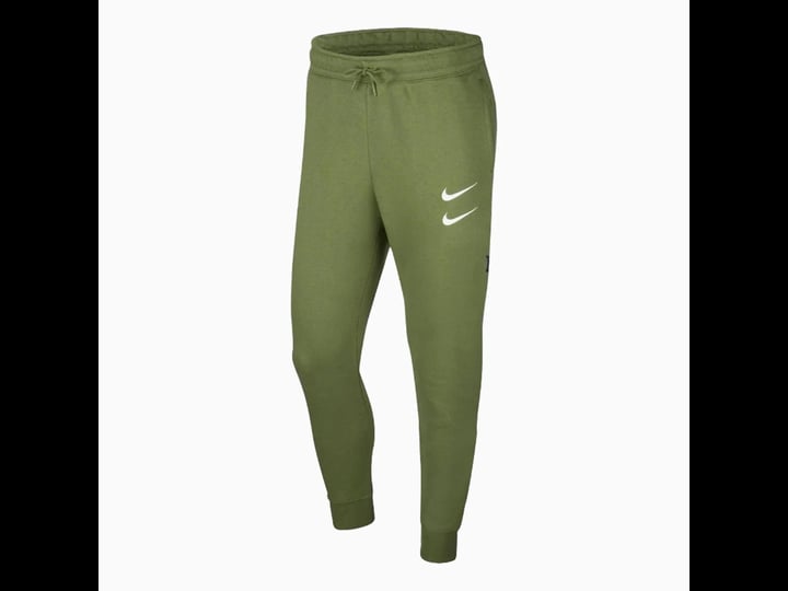nike-sportswear-swoosh-mens-pants-green-xxl-1