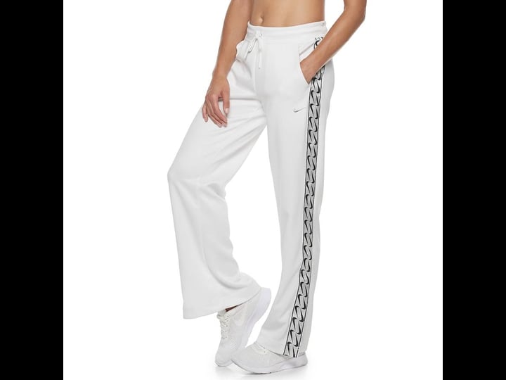 nike-sportswear-tape-womens-logo-open-hem-loose-fit-pants-size-2xl-adult-unisex-1