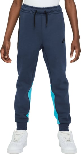 nike-sportswear-tech-fleece-big-kids-boys-pants-1