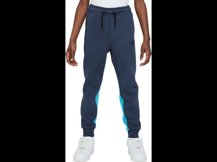 nike-sportswear-tech-fleece-big-kids-boys-pants-1