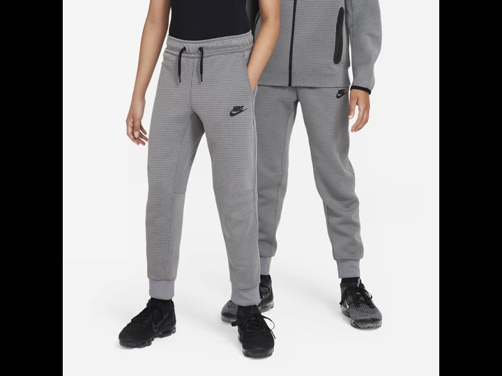 nike-sportswear-tech-fleece-big-kids-boys-winterized-pants-in-grey-1