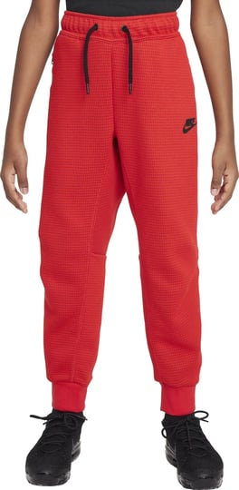 nike-sportswear-tech-fleece-big-kids-boys-winterized-pants-in-red-1