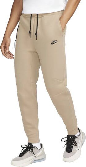 nike-sportswear-tech-fleece-mens-1