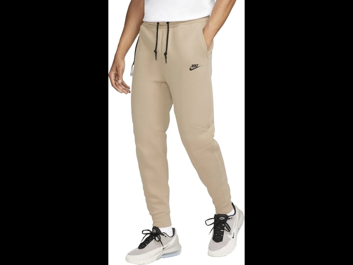 nike-sportswear-tech-fleece-mens-1