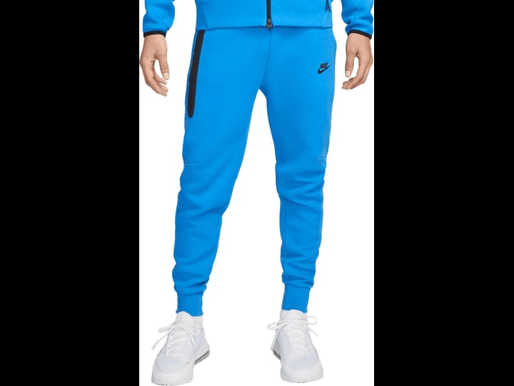 nike-sportswear-tech-fleece-mens-light-photo-blue-joggers-2xl-1