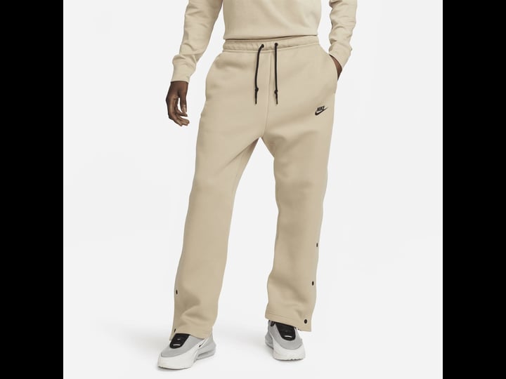 nike-sportswear-tech-fleece-mens-loose-fit-tear-away-pants-1