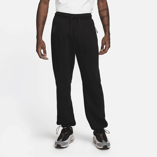 nike-sportswear-tech-fleece-mens-pants-1