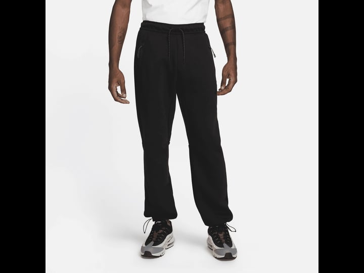 nike-sportswear-tech-fleece-mens-pants-1