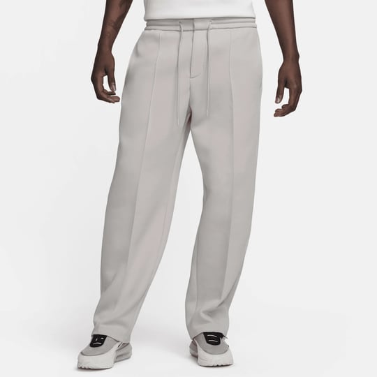 nike-sportswear-tech-fleece-reimagined-mens-loose-fit-open-hem-sweatpants-1