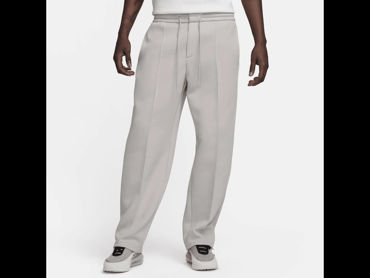 nike-sportswear-tech-fleece-reimagined-mens-loose-fit-open-hem-sweatpants-1