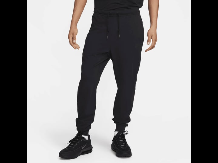 nike-sportswear-tech-mens-knit-lightweight-joggers-1