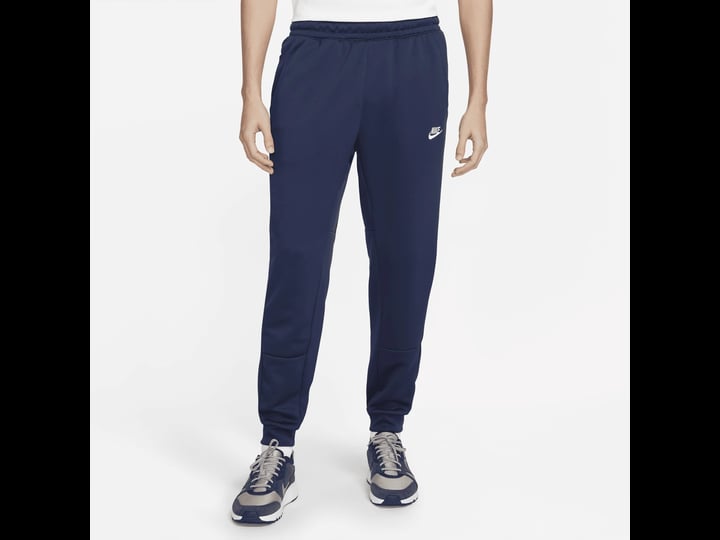 nike-sportswear-tribute-mens-joggers-1