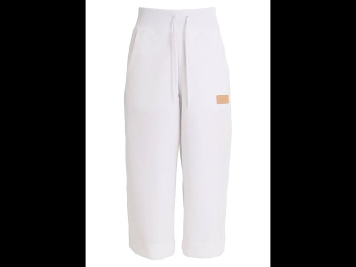 nike-sportswear-white-beautiful-x-powerful-pants-1