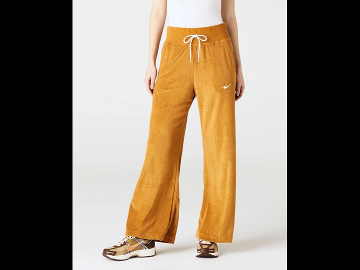 nike-sportswear-womens-high-waisted-wide-leg-terry-pants-1