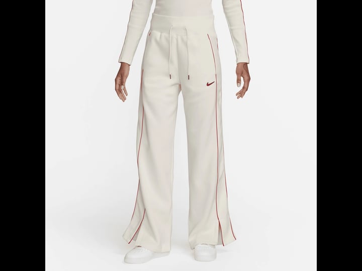 nike-sportswear-womens-phoenix-fleece-high-waisted-open-hem-sweatpants-medium-sail-1