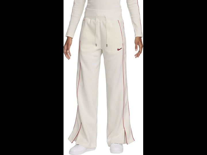 nike-sportswear-womens-phoenix-fleece-high-waisted-open-hem-sweatpants-xl-sail-1