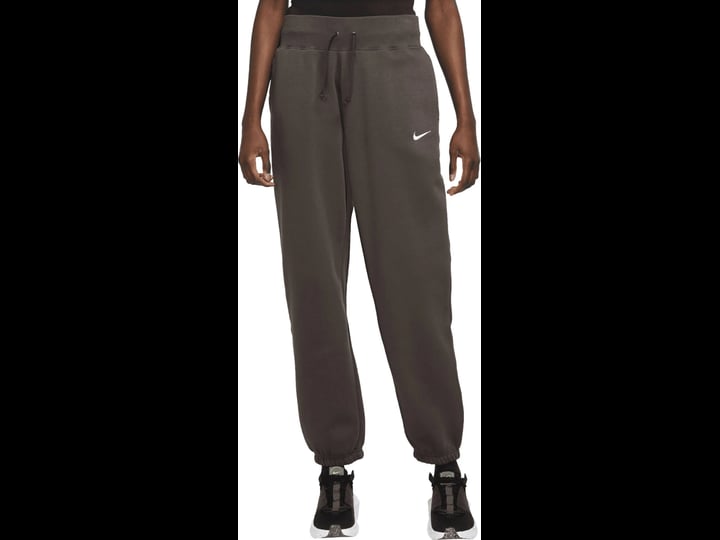nike-sportswear-womens-phoenix-fleece-high-waisted-oversized-sweatpants-baroque-brown-xl-1