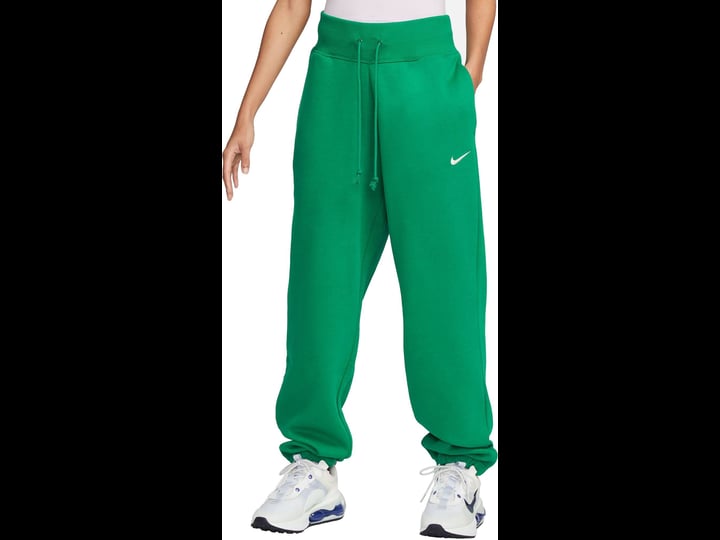 nike-sportswear-womens-phoenix-fleece-high-waisted-oversized-sweatpants-large-malachite-1