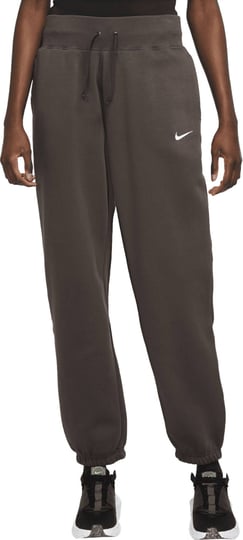 nike-sportswear-womens-phoenix-fleece-high-waisted-oversized-sweatpants-small-baroque-brown-1
